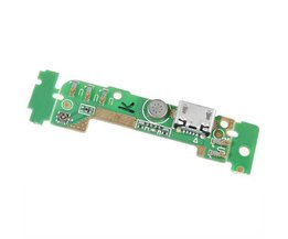 Ersatz-Mikrofon Für Jiayu G5 Ersatz-Mikrofon Für Jiayu G5