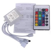 Fernbedienung LED-Lampe Fernbedienung LED-Lampe
