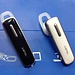 KBTEL E1 V3.0 EDR Stereo Bluetooth Headset