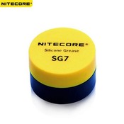 Silikon NiteCore SG7