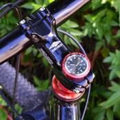 Taktgeber Für BikeSteer