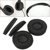 Ohrpolster Für Sennheiser PX100 Und PX200