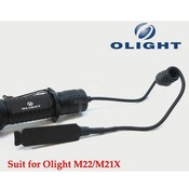 Olight Schalter Olight Schalter