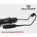 Olight Schalter