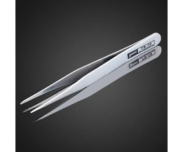 SHY Tweezers TS-10