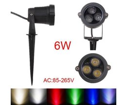 Garden Spot LED Wasserdicht