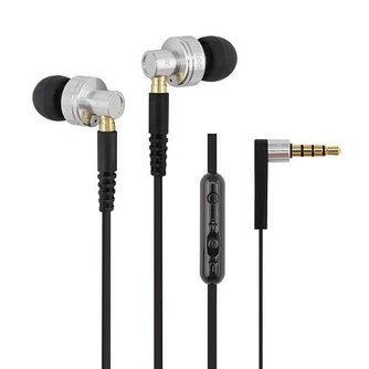 IPIPOO In-Ear-Kopfhörer