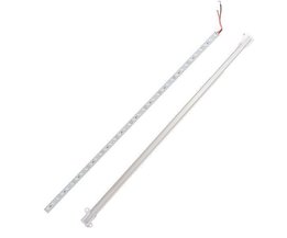 12V LED-Licht