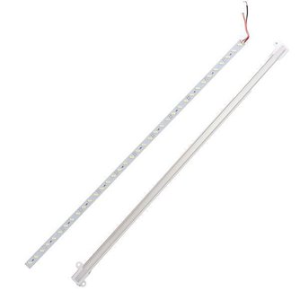 12V LED-Licht