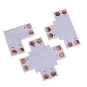 LED-Licht-Anschluss LED-Licht-Anschluss