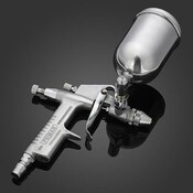 Feibao Airbrush 0.5Mm