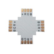 Led Streifen X-Stecker Led Streifen X-Stecker