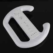 Senden Zubehör Für Nintendo Wii Controller