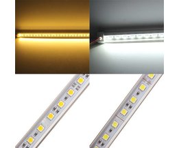 LED-Streifen 50Cm