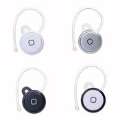 Bluetooth In-Ear Headset YE-106S