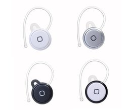 Bluetooth In-Ear Headset YE-106S