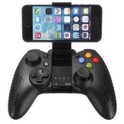 Bluetooth-Game-Controller Android Bluetooth-Game-Controller Android