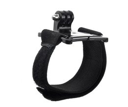 Wasserdichte Armband Für GoPro