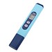 Digitale TDS Meter