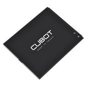 Handy-Akku 1800MAh CUBOT P10