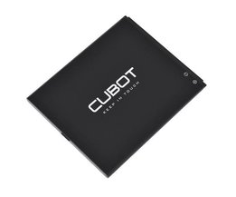 Handy-Akku 1800MAh CUBOT P10