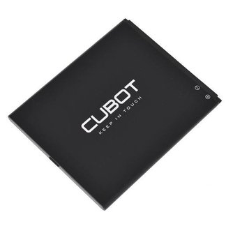 Handy-Akku 1800MAh CUBOT P10