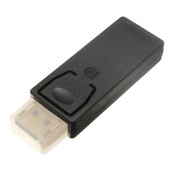 Displayport Auf HDMI Adapter