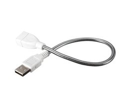 USB-Verlängerungskabel