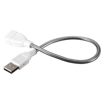 USB-Verlängerungskabel