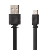 USB Zum Mikro-USB-Kabel 1M