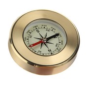 Compact Compass