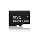 4GB Micro SD-Karte