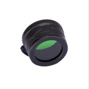 Farbe Für NiteCore Taschenlampe 40Mm Farbe Für NiteCore Taschenlampe 40Mm