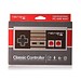NES Controller Für PC & Mac
