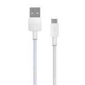 Huawei USB Zum Mikro-USB-Kabel