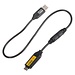 USB Zum Mikro-USB-Kabel Für Samsung