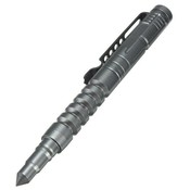 Multipurpose Aluminium Pen