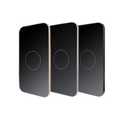 Wireless-Ladegerät Für Samsung-S6