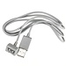 USB-Ladegerät Für Aliph Jawbone 2 3 Wireless Bluetooth Headset