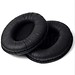 Earpads Für Bose QC1