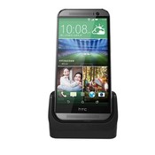 Micro-USB-Dock Für HTC One M8 Neu