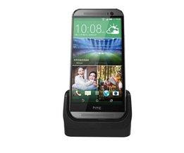 Micro-USB-Dock Für HTC One M8 Neu