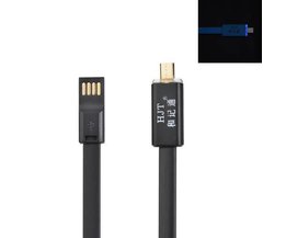 Rapid-Micro-USB-Kabel 1.3M