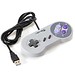 SNES USB Controller Für Windows & Mac