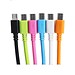 Langes USB-Kabel 1.5M