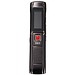 8GB Digital Audio Voice Recorder Mit MP3-Player