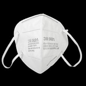 3M Respirator