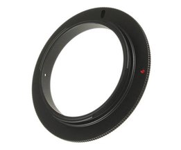 Makro-Objektiv-Adapter Für Nikon-Kamera \ 'S
