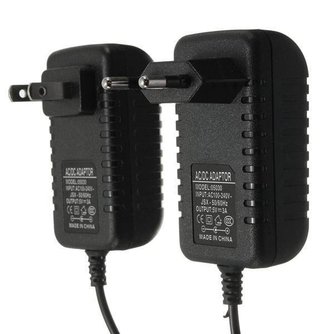 Micro-USB-Ladegerät Für Tablets