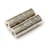 Magnete 7Mmx4Mm